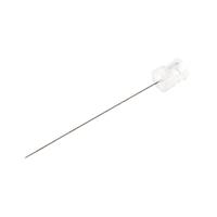 KF727 Needle 27/2"/3 (6/pk) 